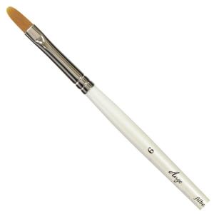 トールペイント 筆 フィルパート 6号 メール便...の商品画像