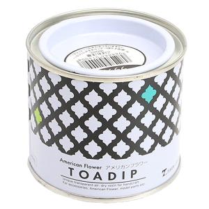 ディップアート アメリカンフラワー ディップ液160ml no-28 ゴールド