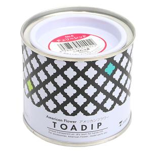 ディップアート アメリカンフラワー ディップ液160ml no-03 DXパール