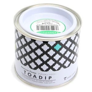ディップアート アメリカンフラワー うすめ液 250ml : 手芸用品の