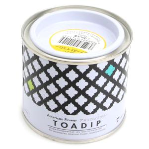 ディップアート アメリカンフラワー ディップ液160ml no-03 DXパール