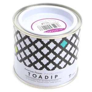 ディップアート アメリカンフラワー ディップ液 160ml no-01 スノー