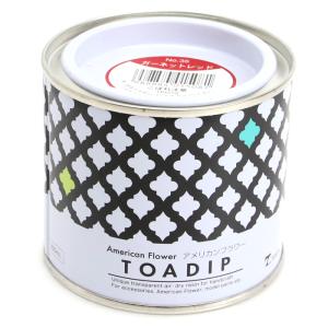 ディップアート アメリカンフラワー 油性 ストレンスナー 強化液700ml