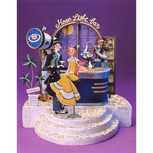 シャドーボックス tam toys B-6 WISH : 手芸用品のABCクラフト - 通販