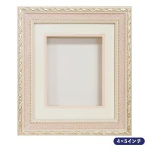 シャドーボックス用額 B-38 グリーン : 手芸用品のABCクラフト - 通販