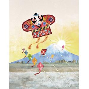 手作り 凧 キットの商品一覧 通販 Yahoo ショッピング