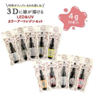 ディップアート アメリカンフラワー ディップ液160ml no-02 クリア