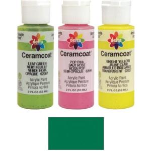 絵の具123本　セラムコート・アメリカーナ　トールペイント 絵の具123本 セラムコート・アメリカーナ トールペイント 絵の具123本