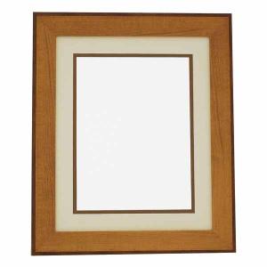 お値下げＢ✾稀少アンティーク調特特大ロココ調額縁✾キャンバス付 楽天市場】アンティーク調 ポスターフレーム B3 シャンパンゴールド