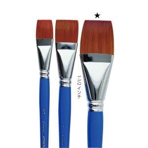 ラヴィア大平 7100シリーズ 1-1/2インチ /宅配便可  d1071-0121