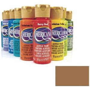 トールペイント 絵具 絵の具 デルタ セラムコート(2oz.59ml)普通色