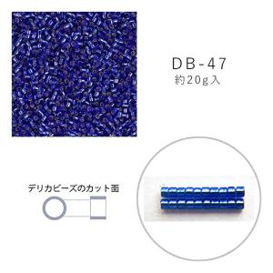 キラキラビーズアート キット ネコの夏休み scb-395 : 手芸用品のABC
