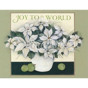 シャドープリント ポインセチアと青リンゴ Fa19 016 最安値 価格比較 Yahoo ショッピング 口コミ 評判からも探せる