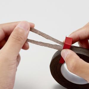 フラワーテープ用カッター ftape-cutの詳細画像1