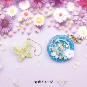 ABCクラフトがおすすめします レジンボックス ハロウィン メール便