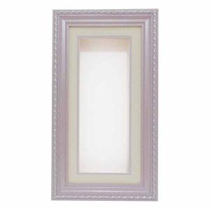 ファミリア⭐️シャドーボックス⭐️額縁付き ファミリア⭐️シャドーボックス⭐️額縁付き 【公式通販】