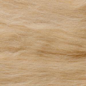 ハマナカ こだわりどうぶつ作りのための羊毛 h440-000-303の商品画像