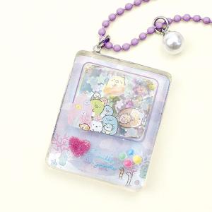 レジンでつくるシ マエナガ チャームキット メール便/宅配便可 rsk-373