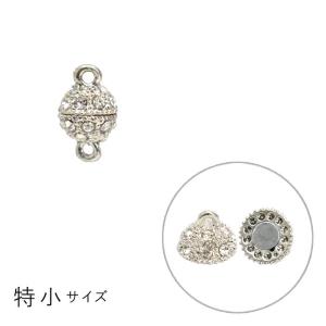 MMボール(大、中、小)3点とストレーナー(2)新品❤️ ボールチェーン 1.2mm(10cm) BJ-300S シルバー メール便/宅配便可 bj