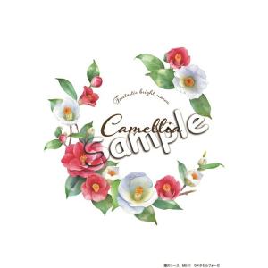 シャドープリント シャドーボックス入門キット チューリップの宴 MYK