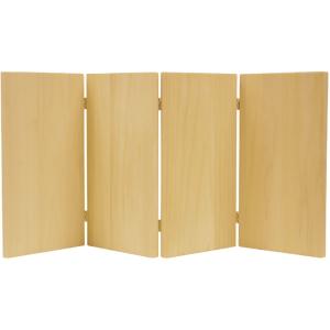 春夏秋冬扉風 no-8081