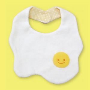 スタイ 手作り キットの商品一覧 通販 Yahoo ショッピング