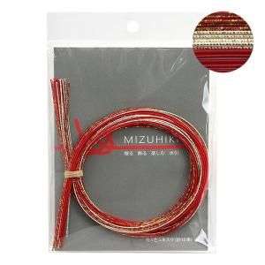 水引アソートセット 祝 メール便/宅配便可 phc-100-2