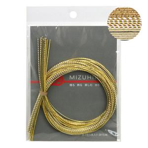 水引アソートセット 黄金 メール便/宅配便可 phc-100-20