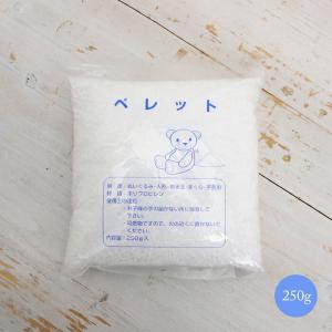 シャドープリント シャドーボックス入門キット チューリップの宴 MYK