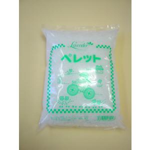 手芸用 ペレット 500g