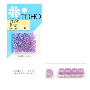 トールペイント 材料 ジョーソニア 仕上げ剤 ポリウレタンニス グロス