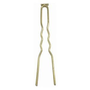 つまみ細工 かんざし キットの商品一覧 通販 Yahoo ショッピング