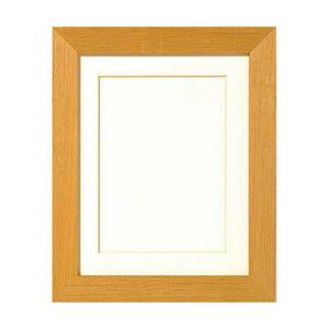 Olympus 刺しゅう額 刺繍額 フレーム 額 額縁 木製 / Olympus