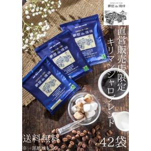 東京江戸屋オリジナルブレンドコーヒー「銀座de珈琲」詰合せ16袋