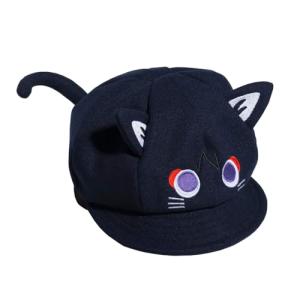 【並行輸入品】SMOOLEE Cute Cat...の詳細画像1