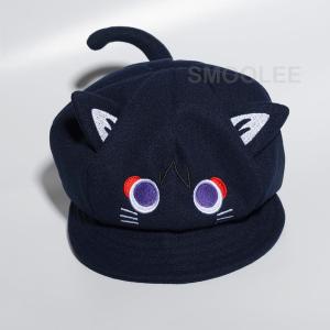 【並行輸入品】SMOOLEE Cute Cat...の詳細画像3