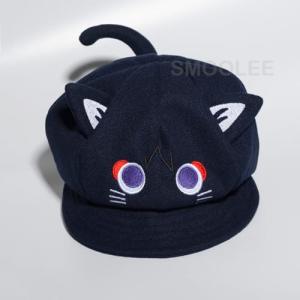 【並行輸入品】SMOOLEE Cute Cat...の詳細画像4