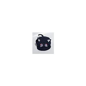 【並行輸入品】SMOOLEE Cute Cat...の詳細画像5