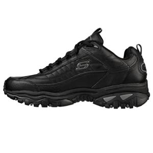 【並行輸入品】Skechers Mens En...の詳細画像1