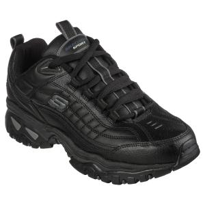 【並行輸入品】Skechers Mens En...の詳細画像3
