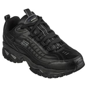 【並行輸入品】Skechers Mens En...の詳細画像4