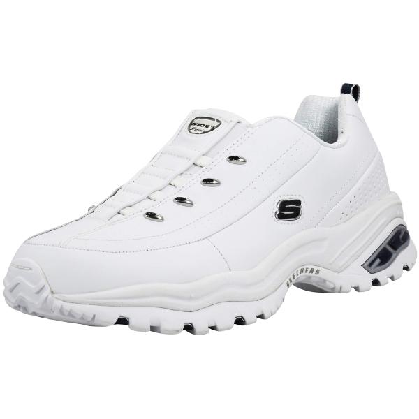 【並行輸入品】Skechers Sport レディース プレミアム Premix スリップオンスニー...