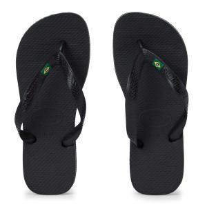 【並行輸入品】[ハワイアナス] サンダル メンズ...の商品画像