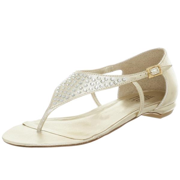 【並行輸入品】Pelle Moda レディース Arion Tバック US サイズ: 11 カラー:...