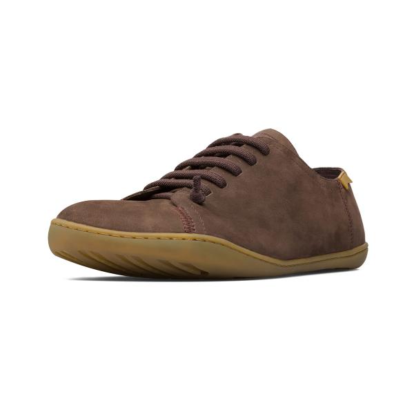 【並行輸入品】BROWN SHOE SPORT 17665 011 CAMPER 26,5 Brow...