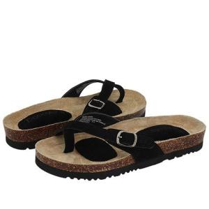 【並行輸入品】[Bearpaw] ローズレディー...の商品画像