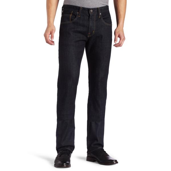 【並行輸入品】AG Adriano Goldschmied メンズ The Matchbox スリム...