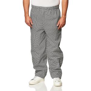 並行輸入品】(セオリー) Theory メンズ Zaine Neoteric テイラーパンツ