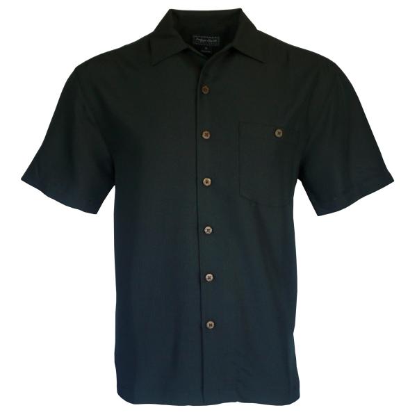 【並行輸入品】FOXFIRE Indygo Smith ポリエステル/レーヨン ヘリンボーン メンズ...