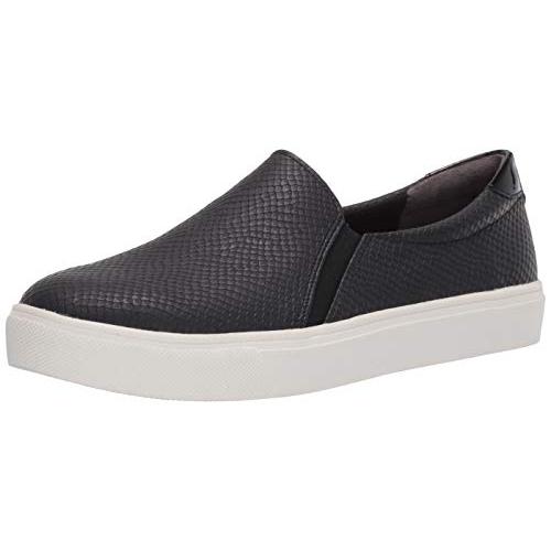 【並行輸入品】Dr. Scholl's Shoesレディース Novaローファー US サイズ: 2...